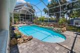 3988 Berlin Drive - Photo 49