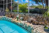 3988 Berlin Drive - Photo 50