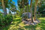 3988 Berlin Drive - Photo 54