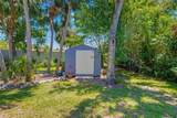 3988 Berlin Drive - Photo 55
