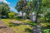 3988 Berlin Drive - Photo 56