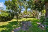 3988 Berlin Drive - Photo 57
