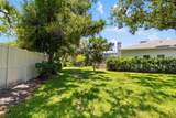 3988 Berlin Drive - Photo 58