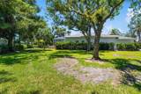 3988 Berlin Drive - Photo 59