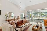3988 Berlin Drive - Photo 8