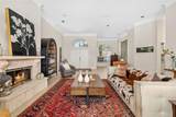 3988 Berlin Drive - Photo 9