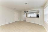 5420 River Sound Terrace - Photo 10
