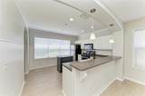 5420 River Sound Terrace - Photo 11