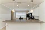 5420 River Sound Terrace - Photo 12