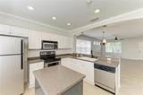 5420 River Sound Terrace - Photo 13