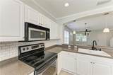 5420 River Sound Terrace - Photo 14