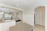 5420 River Sound Terrace - Photo 15