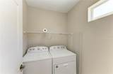 5420 River Sound Terrace - Photo 16