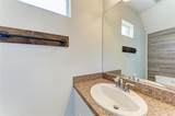 5420 River Sound Terrace - Photo 17