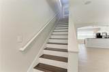 5420 River Sound Terrace - Photo 18