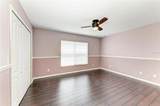 5420 River Sound Terrace - Photo 19