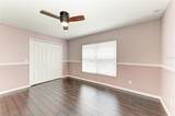 5420 River Sound Terrace - Photo 20