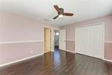 5420 River Sound Terrace - Photo 21