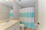 5420 River Sound Terrace - Photo 22