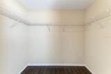 5420 River Sound Terrace - Photo 23