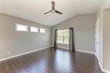 5420 River Sound Terrace - Photo 24