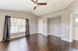 5420 River Sound Terrace - Photo 25