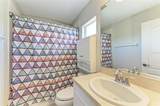 5420 River Sound Terrace - Photo 26