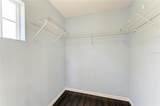 5420 River Sound Terrace - Photo 28