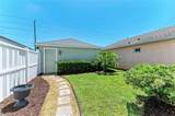 5420 River Sound Terrace - Photo 29