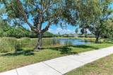 5420 River Sound Terrace - Photo 30