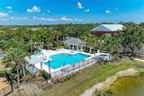 5420 River Sound Terrace - Photo 31