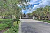 5420 River Sound Terrace - Photo 35