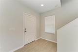 5420 River Sound Terrace - Photo 4