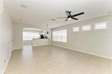 5420 River Sound Terrace - Photo 5