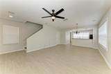 5420 River Sound Terrace - Photo 6