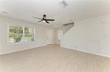 5420 River Sound Terrace - Photo 7