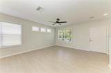 5420 River Sound Terrace - Photo 8