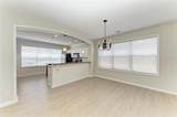 5420 River Sound Terrace - Photo 9