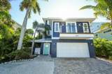 211 65TH Street - Photo 1