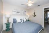 211 65TH Street - Photo 10