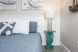 211 65TH Street - Photo 11
