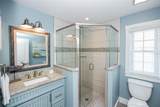 211 65TH Street - Photo 12