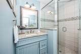 211 65TH Street - Photo 13