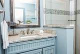 211 65TH Street - Photo 14