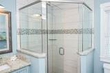 211 65TH Street - Photo 15