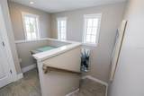 211 65TH Street - Photo 16