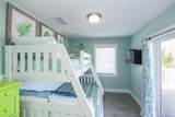 211 65TH Street - Photo 17