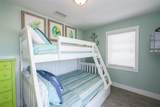 211 65TH Street - Photo 18