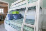211 65TH Street - Photo 19