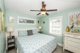 211 65TH Street - Photo 2